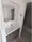Belseed Higashijujo Twins B - Interior - ["Floor", "Flooring", "Plumbing fixture"] thumbnail
