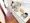 W.O.B SHINMACHI - Interior - ["Kitchen Sink", "Plumbing fixture", "Kitchen"] thumbnail