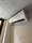 EXAM AKASAKA - Interior - ["Ceiling", "Silver", "Home appliance"] thumbnail