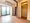 Urban Core Tsukishima - Interior - ["Property", "Fixture", "Wood"] thumbnail