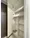 Daffitto Kinshicho - Interior - ["Wood", "Flooring", "Floor"] thumbnail