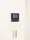 Grand Paseo Nakameguro II - Interior - ["Electronic device", "Technology", "Display device"] thumbnail