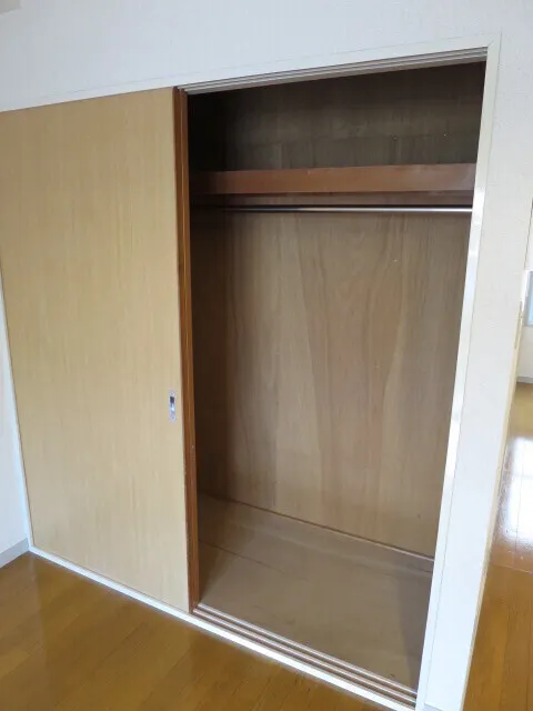 Best Hegelheim - Interior - ["Wood", "Flooring", "Floor"]