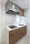 LUMIEC BUNKYO SENGOKU - Interior - ["Cabinetry", "Kitchen", "Countertop"] thumbnail
