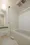 MA Tsukishima - Interior - ["Flooring", "Interior design", "Floor"] thumbnail
