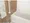 Crevista Itabashi Nishidai III - Interior - ["Plumbing fixture", "Flooring", "Floor"] thumbnail