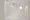 G_LDKⅢ - Interior - ["Building", "Window", "Rectangle"] thumbnail