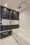 Comforia Liv Bunkyo Gokokuji - Interior - ["Plumbing fixture", "Flooring", "Bathroom"] thumbnail