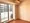 Brillia Ist Sangenjaya Blossom Terrace - Interior - ["Window", "Fixture", "Door"] thumbnail