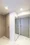 The Grand Blossom - Interior - ["Door", "Building", "Fixture"] thumbnail