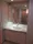 Cosmo Kinshicho Libedia - Interior - ["Bathroom Sink", "Sink", "Plumbing fixture"] thumbnail