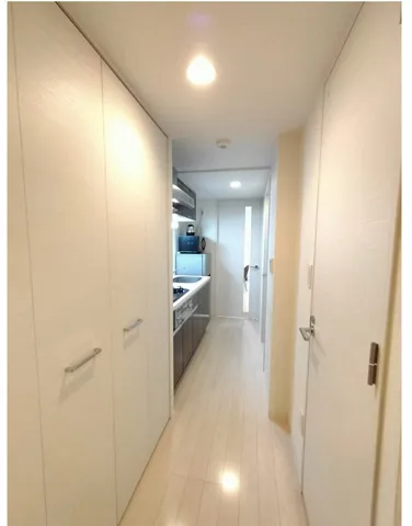 Miele Nihonbashi - Interior - ["Flooring", "Floor", "Interior design"]