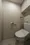 IPSE Tokyo Tsukishima - Interior - ["Property", "Bathroom", "Wood"] thumbnail