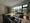 Lions Plaza Uguisudani - Exterior - ["Interior design", "Flooring", "Floor"] thumbnail