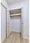 Due Oku - Interior - ["Flooring", "Wood", "Floor"] thumbnail