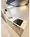 Presence Kiba Park - Interior - ["Major appliance", "Apartment", "Home appliance"] thumbnail