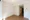 Flor Sugamo - Interior - ["Flooring", "Floor", "Wood flooring"] thumbnail