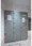 LaSante Ikedayama - Other - ["Locker", "Household hardware", "Aluminium"] thumbnail
