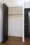 Ryowa Palace Bunkyo Hakusan - Interior - ["Flooring", "Wood", "Floor"] thumbnail