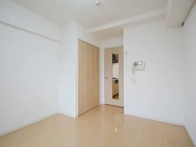 KDX Residence Azabu East - Interior - ["Wood", "Fixture", "Interior design"]