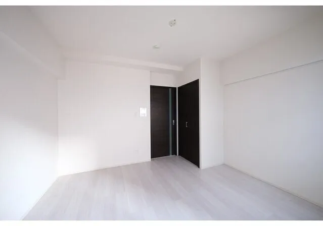 Gran Casa Kiyosumi Shirakawa - Interior - ["Floor", "Flooring", "Apartment"]
