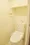Park Axis Toyosu Canal - Interior - ["Property", "Bathroom", "Toilet"] thumbnail