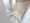 Sol Levente Shin-Umeda - Interior - ["Plumbing fixture", "Floor", "Plumbing"] thumbnail