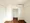 Duo Flatz Kasai - Interior - ["Flooring", "Floor", "Wood"] thumbnail