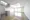 Core City Nakanosakaue - Interior - ["Flooring", "Floor", "Ceiling"] thumbnail