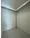 BPR Residence Oshima - Interior - ["Flooring", "Ceiling", "Floor"] thumbnail
