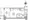 Wellis Urban Sumiyoshi East - Floor Plan - ["Diagram", "Floor plan", "Plan"] thumbnail