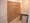 LANAI COURT 1596 - Other - ["Wood", "Flooring", "Wood stain"] thumbnail