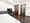 Mynavi STAY Imperial Hanzomon Residence - Interior - [] thumbnail