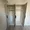 Park Axis Bunkyo Hongo - Interior - ["Wood", "Flooring", "Floor"] thumbnail