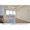 Park Axis Shibata Ichibankan - Interior - ["Property", "Floor", "Wood flooring"] thumbnail
