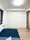 Well Square Ism Komagome - Interior - ["Property", "Building", "Fixture"] thumbnail