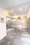 BPR Residence Ebisu - Exterior - ["Property", "Ceiling", "Tile"] thumbnail