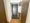 Mynavi STAY Miraie Shibuya Grand - Interior - [] thumbnail