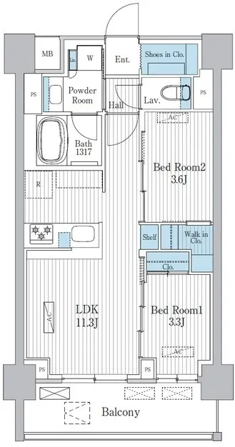 Terra Silk Forest - Floor Plan - ["Floor plan"]