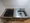Fluffy Ichigayadaicho - Interior - ["Kitchen Sink", "Major appliance", "Kitchen"] thumbnail