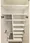 Duet Ryogoku 4 - Interior - ["Cupboard", "Cabinetry", "Natural material"] thumbnail