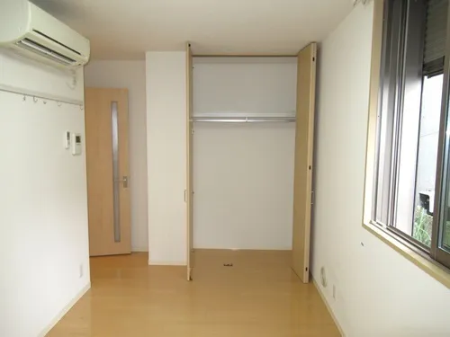 Idea Minami Aoyama - Interior - ["Flooring", "Wood", "Floor"]