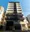 Proud Flat Asakusa Diage - Exterior - ["Sky", "Building", "Window"] thumbnail