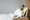 Hmlet Sangenjaya - Interior - ["Furniture", "Bedroom", "Wood"] thumbnail