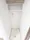 Tasukiri Shes Oshiage - Interior - ["Wood", "Flooring", "Floor"] thumbnail
