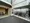 Residia Minami Shinagawa Place - Other - ["Aluminium", "Steel"] thumbnail