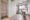 THE PARK CROSS ICHIGAYA HARAIKATAMACHI - Interior - [] thumbnail