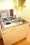 Royal Palace Nakano Sakaue - Interior - ["Plumbing fixture", "Sink", "Major appliance"] thumbnail