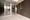The Park Habio Kuramae - Exterior - ["Property", "Building", "Room"] thumbnail