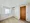 SS.FLAT Kagurazaka South - Interior - ["Wall", "Wood", "Apartment"] thumbnail